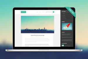 Portfolio2