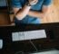 Post With Left Sidebar